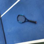 How to get the most from your tennis betting