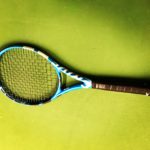 Babolat Pure Drive 2018 Review