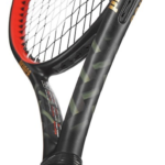 Prince Textreme 2 Racquets with Twaron