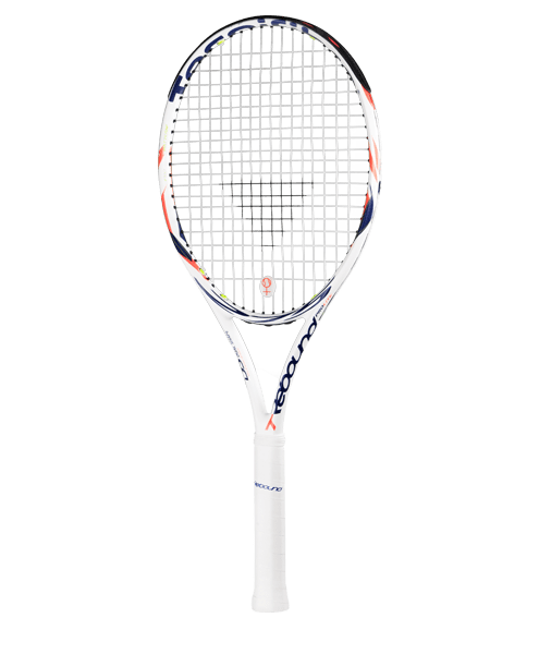 wilson hammer racket