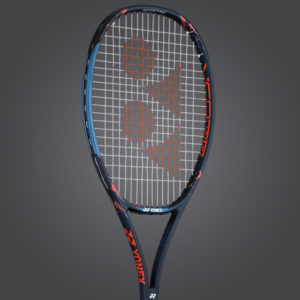 Yonex VCORE Pro racquets - What is new in this update from Yonex?
