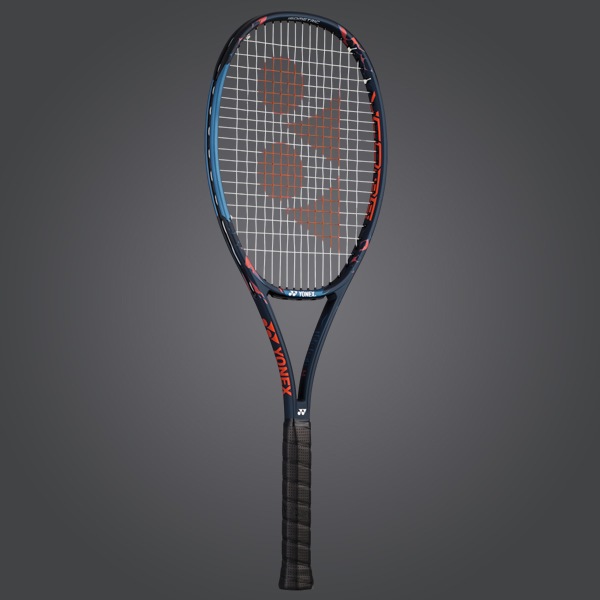 Yonex VCORE Pro racquets - What is new in this update from Yonex?