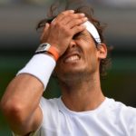 Tennis Betting Behaviour