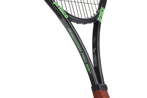 prince phantom 93p 2020