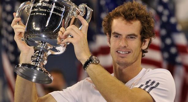 Can Andy Murray win the US Open?