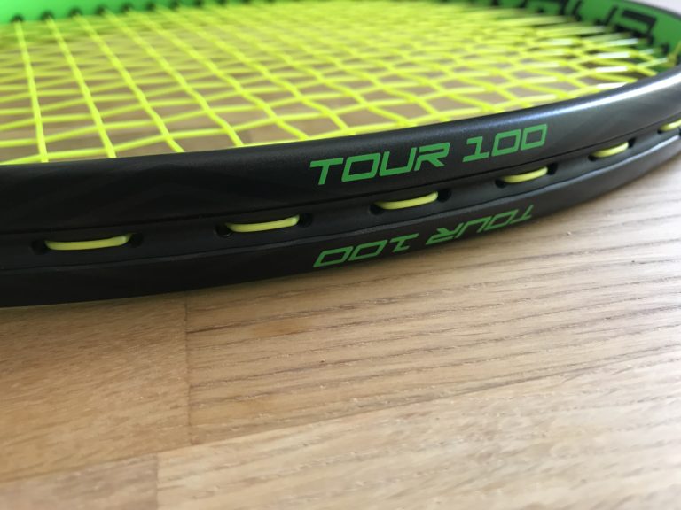textreme tour 100 310