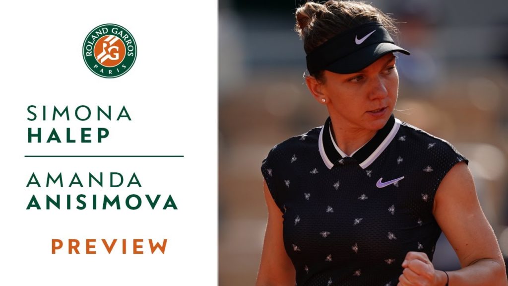 French Open Predictions: Quarterfinals