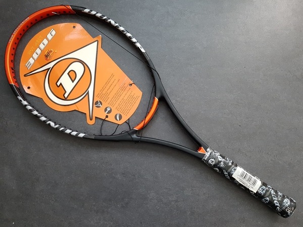 racket backpack