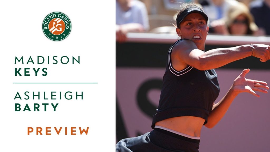 French Open Predictions: Quarterfinals