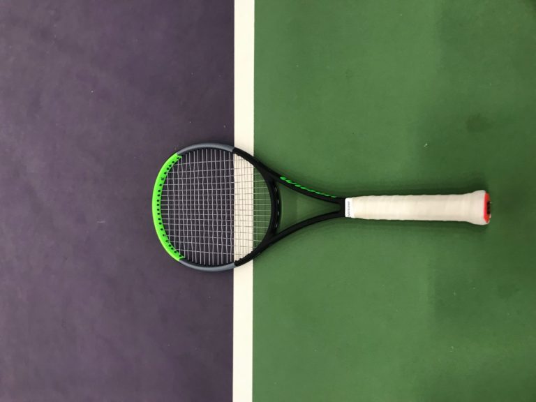 Best Tennis Racquets 2019 Tennis Racquet Advice