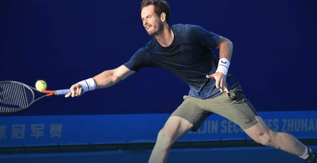 This week in Tennis - week 39, 2019