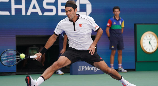 US Open 2019 Men's Quarter-Finals Predictions