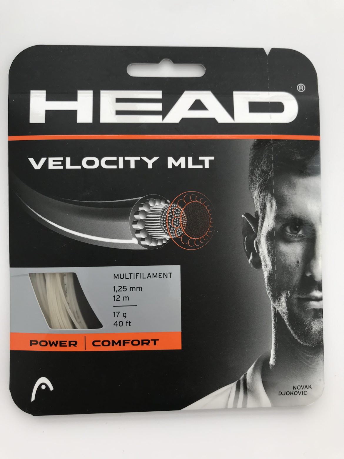 My Top 3 Comfort Strings The best strings for arm pain