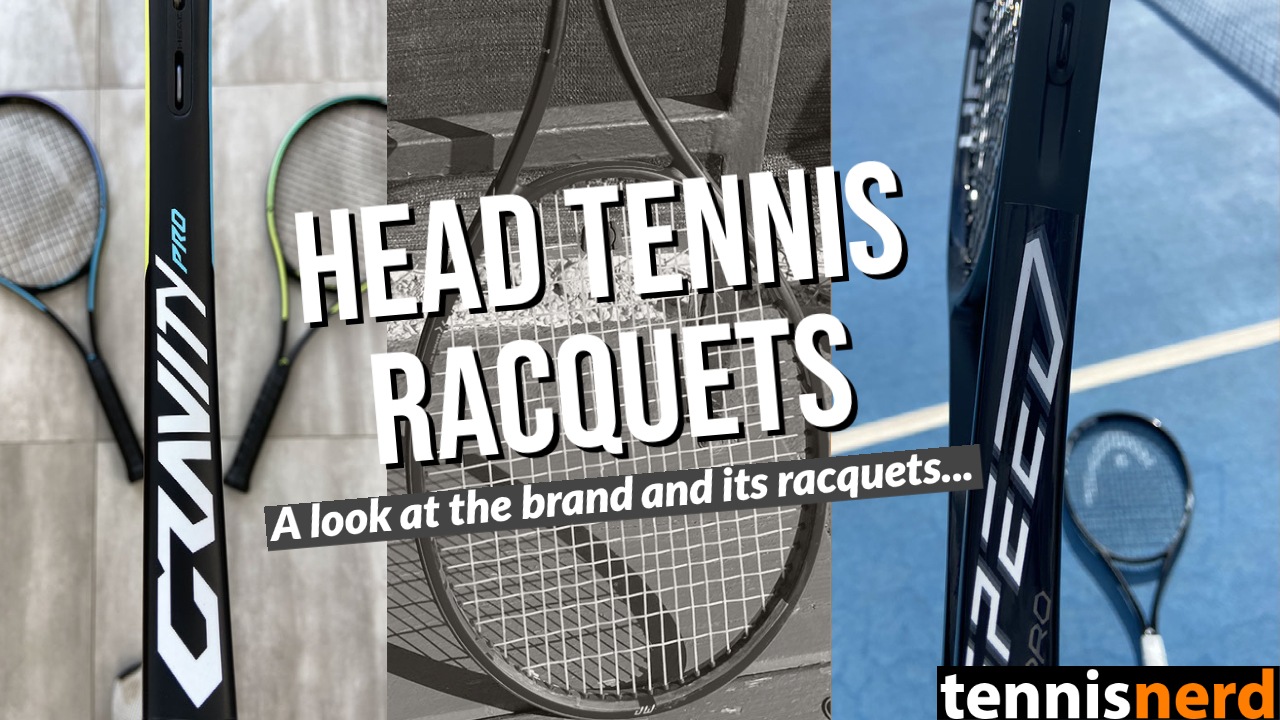 Head Graphene XT Speed pro 100 head 4 3/8 grip great shape Tennis Racquet 
