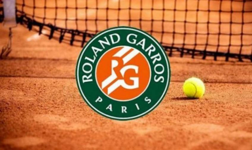 French Open Draw 2021 - Tennisnerd.net - Tough draw for the top guys