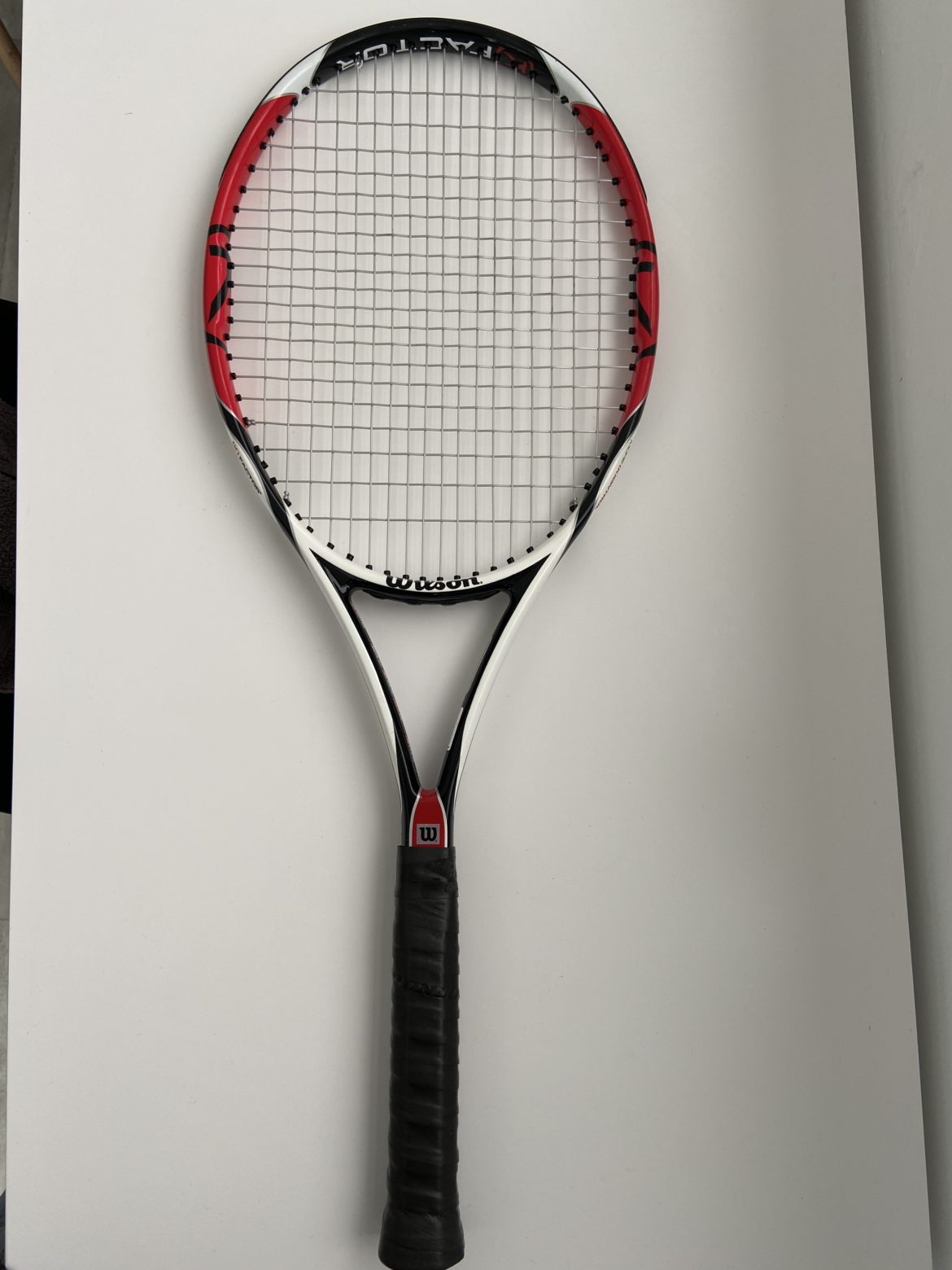 wilson-six-one-95-classic-racquet-review-tennisnerd