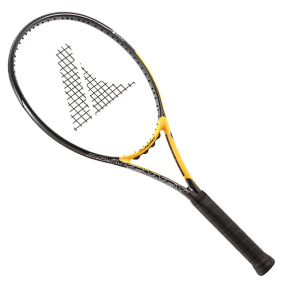 Good Racquets for Tennis Elbow Comfortable racquets