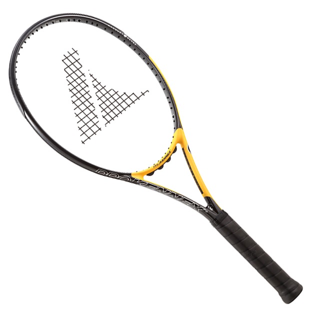 Good Racquets for Tennis Elbow - Tennisnerd.net - Comfortable racquets