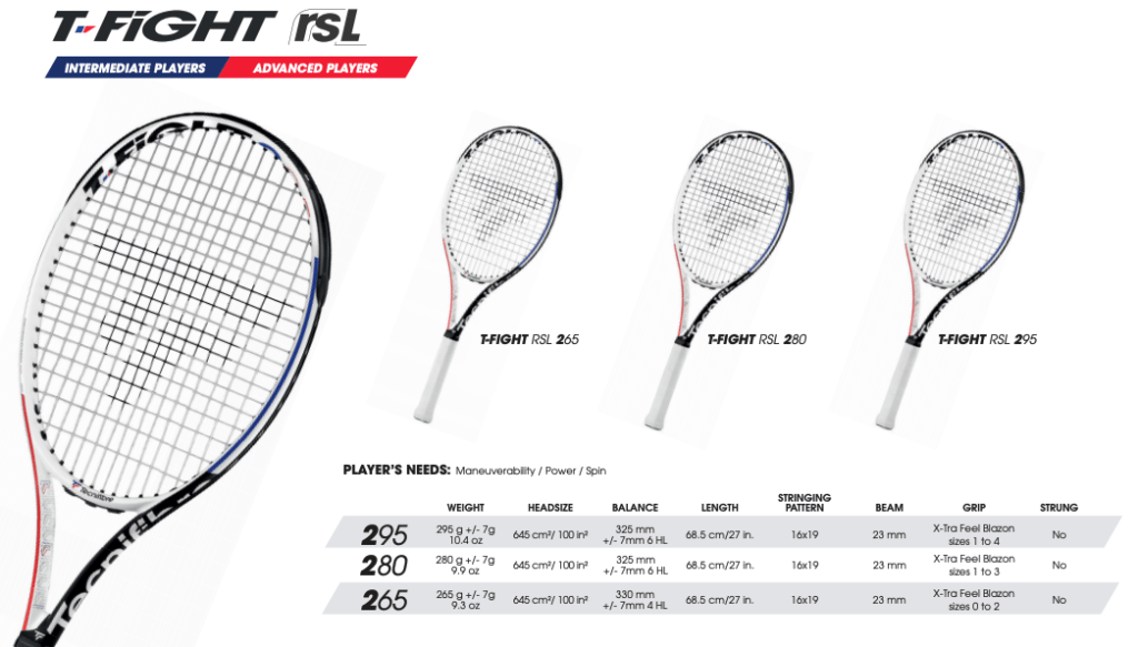 テクニファイバー t-fight rsL 295 locmaismoveis.com.br