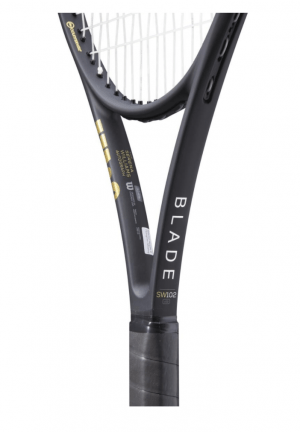 boutique discount online