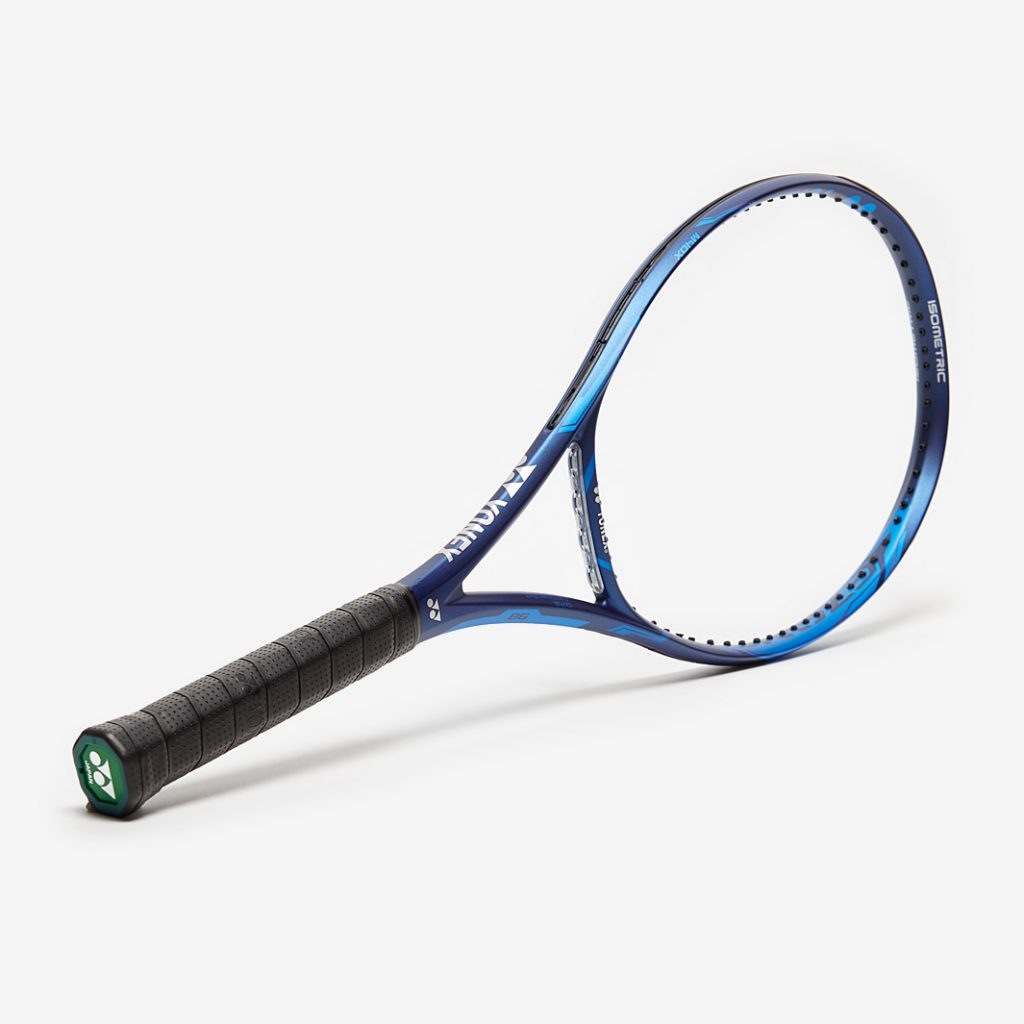 Yonex EZONE TOUR Tennis racket 