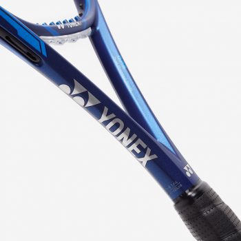 yonex ezone 98 tour specs