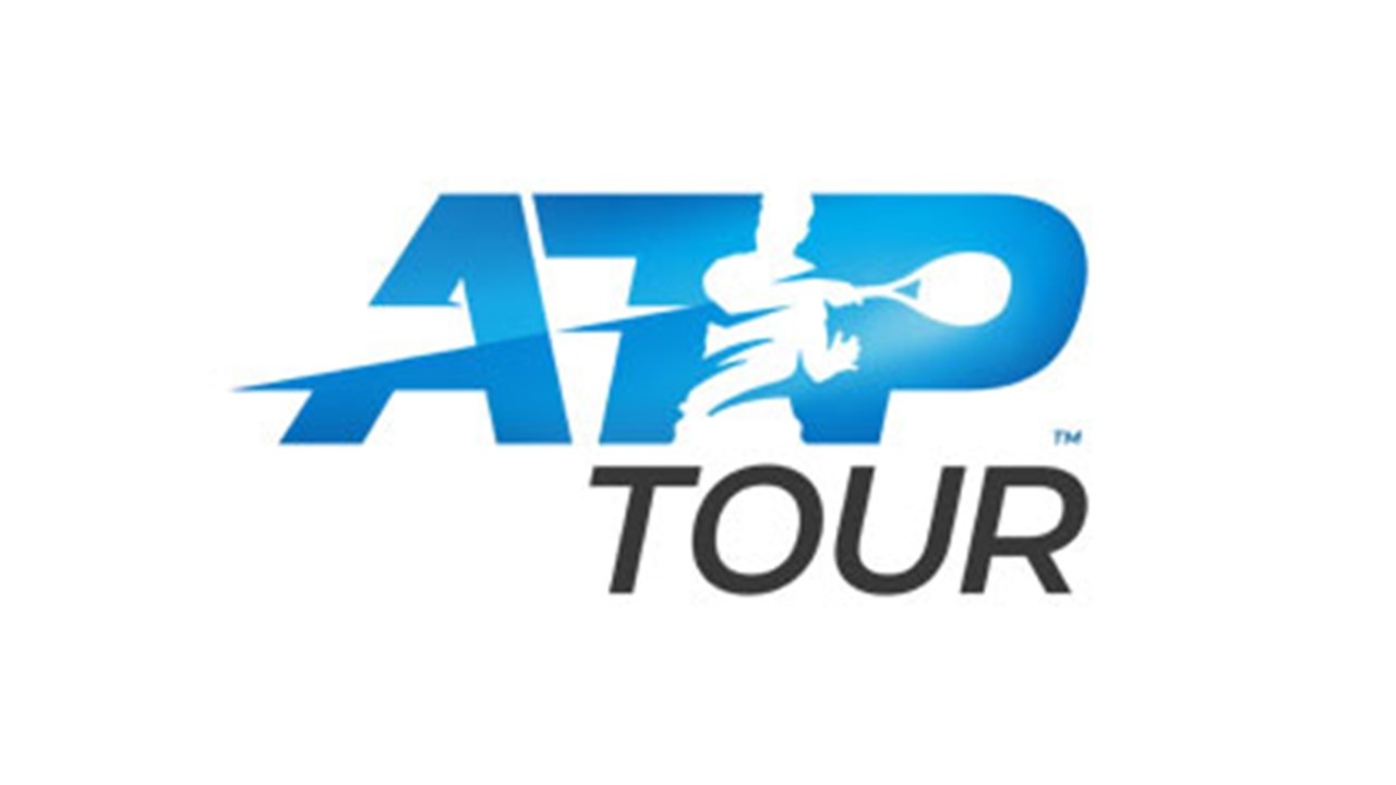 Lav vej homoseksuel Konfrontere ATP Covid-19 Support Package - Tennisnerd.net