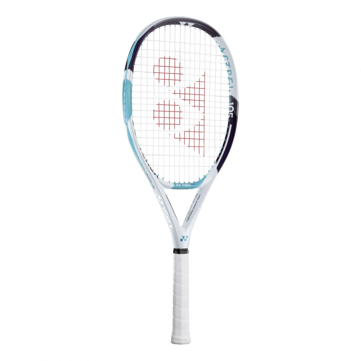 3 Yonex Racquets for All Levels of Play