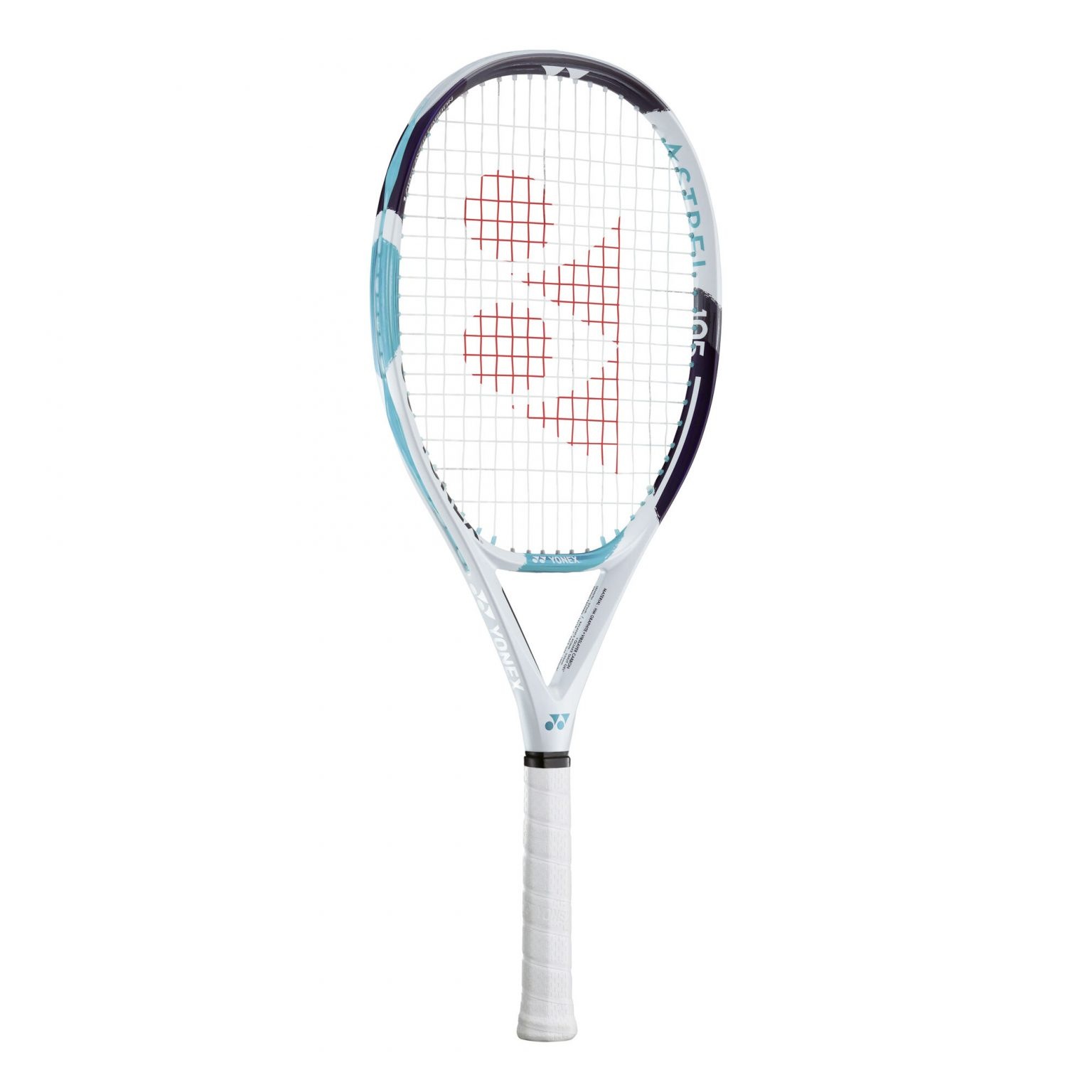 3 Yonex Racquets for All Levels of Play