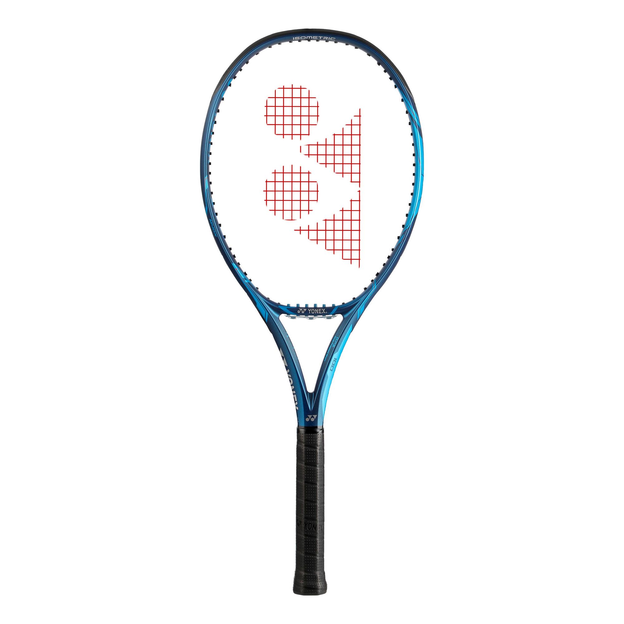 3 Yonex Racquets For All Levels Of Play - Tennisnerd.net