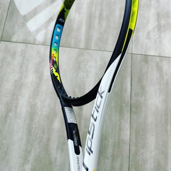 prince ripstik