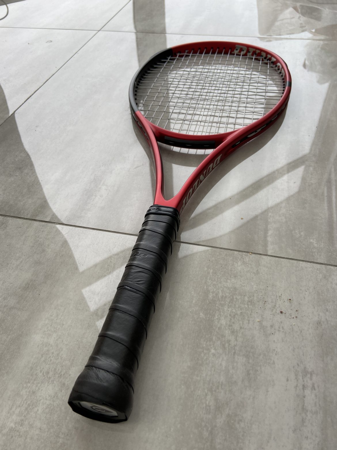 The Best Racquets of 2021