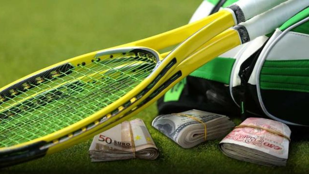Tips for tennis betting forex brokers with free vps