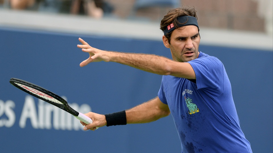 https://tennisnerd.net/wp-content/uploads/2021/05/c_US_Open_Practice_Wed_Federer_013.jpg