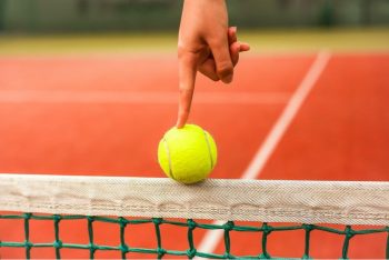 The Best Tips For a Tennis Coach Resume 