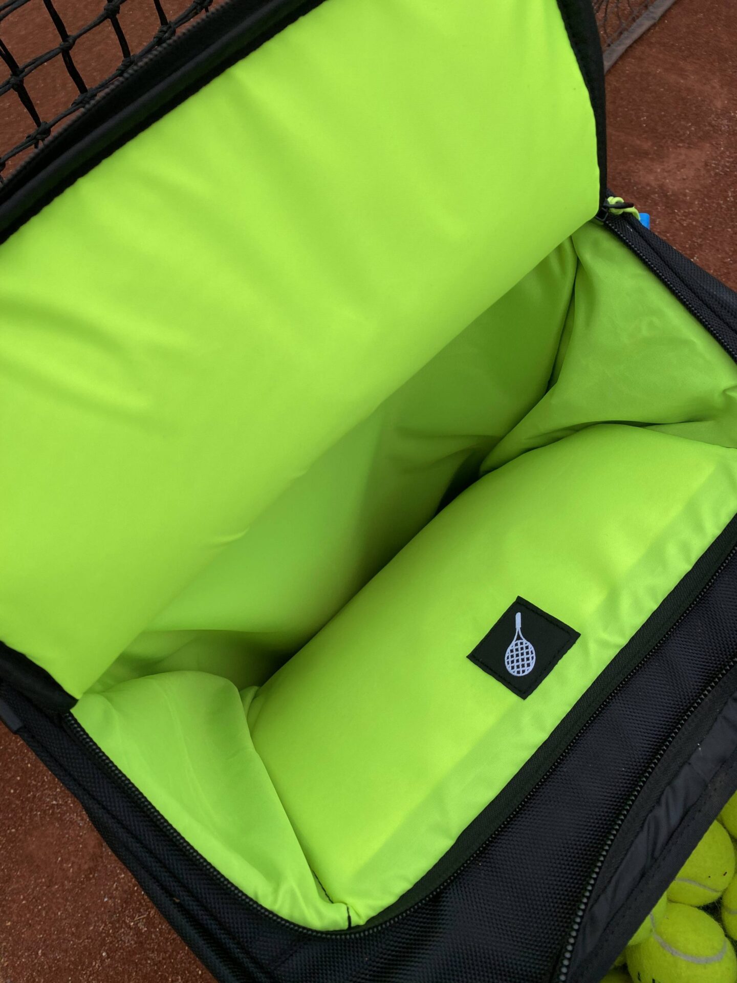 Slinger Bag Review