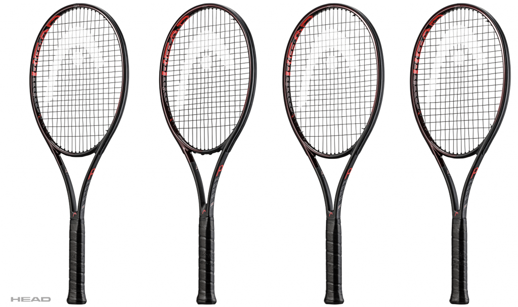 HEAD Prestige 2021 Racquet Review - Tennisnerd.net