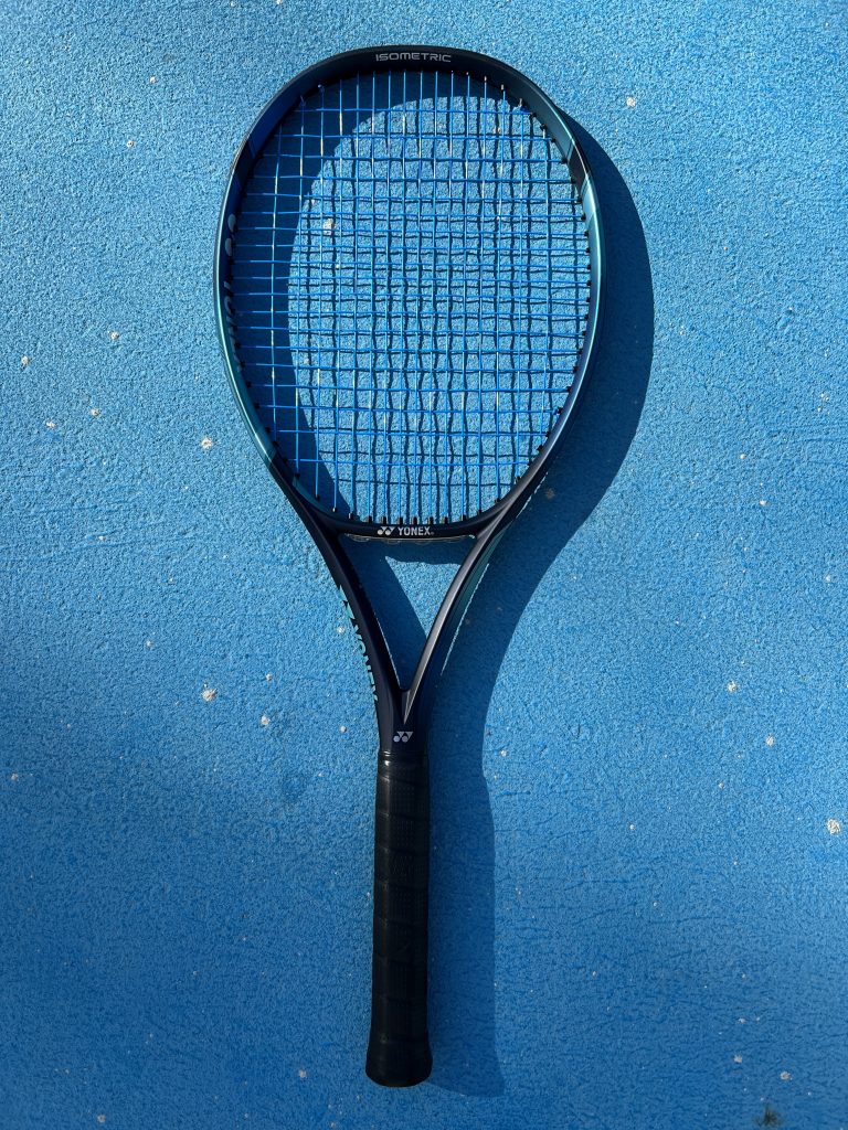 ビッグ割引 YONEX EZONE 98 2022 G2 | wolrec.org