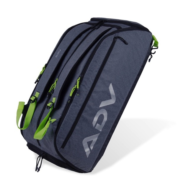 The best tennis bags