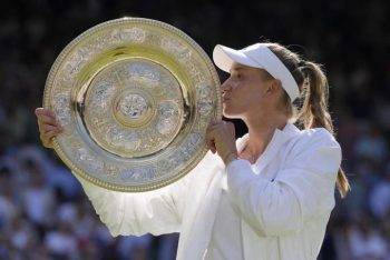 What Makes Grand Slam Tournaments So Special and Why Fans Love Them