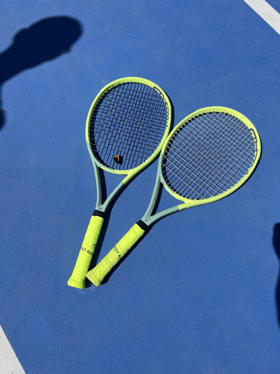 Mp Reviews Head Speed Mp 2024 Tennis Racquet Head Extreme