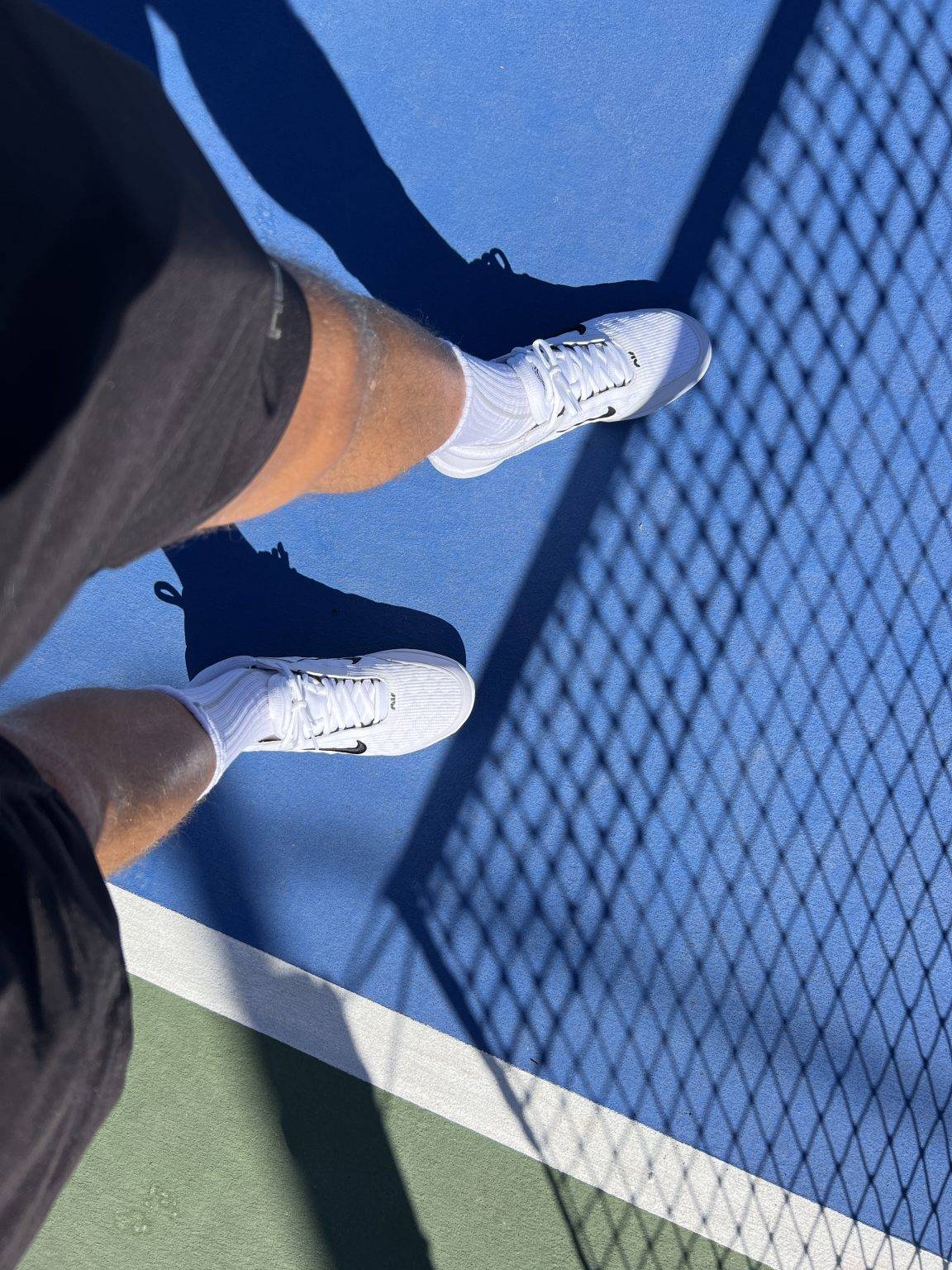 nikecourt nxt