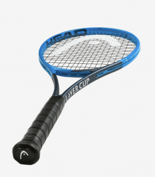 日本未発売 LAVER CUP HEAD GRAVITY MP G3 textom.com.uy