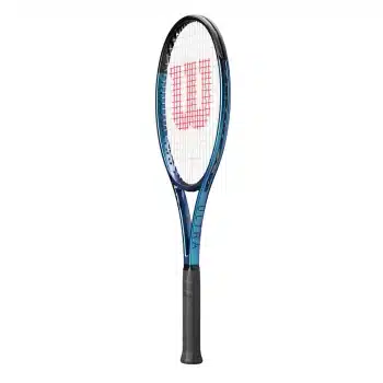 Wilson Ultra Pro V4 - Tennisnerd.net