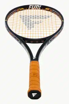 Furi Arma Pro 98 Racquet Review - Tennisnerd.net