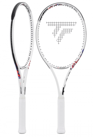 The Best Racquets Of 2022 - The Gear Of The Year - Tennisnerd.net