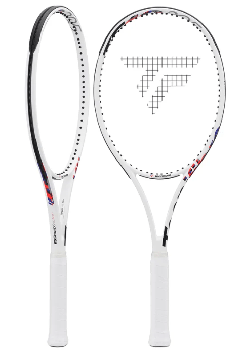 The Best Racquets of 2022 - The Gear of the Year - Tennisnerd.net