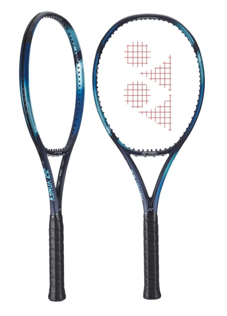 The Best Racquets of 2022 - The Gear of the Year - Tennisnerd.net
