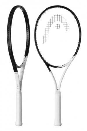 The Best Racquets Of 2022 - The Gear Of The Year - Tennisnerd.net