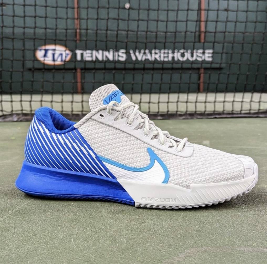 Tennis Shoes -